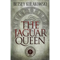 The Jaguar Queen - Paperback