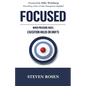 Focused - Paperback
