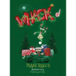 WHACK'd - Hardcover