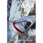 American Alpine Journal 2024: The World's Most Significant Climbs - Paperback