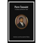Pierre Toussaint: A Citizen of Old New York - Paperback