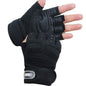 Gym Fitness Gloves Anti-Skid Weight Lifting for Sport