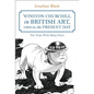 Winston Churchill in British Art, 1900 to the Present Day: The Titan With Many Faces - Paperback