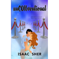 Unconventional - Paperback