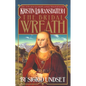 The Bridal Wreath: Kristin Lavransdatter, Vol.1 - Paperback