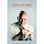 Doug Peters: Bay Street Economist on Parliament Hill - Paperback