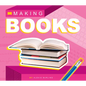 Making Books - Library Binding
