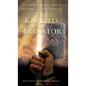 The Knights of Trinator - Hardcover