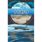 Hutra - Paperback