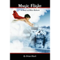 Magic Flight: A Story of Bliss Reborn - Paperback