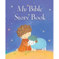 My Bible Story Book - Hardcover