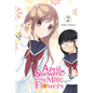 April Showers Bring May Flowers, Vol. 2: Volume 2 - Paperback