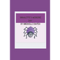 Sharlette's Webbing Day - Paperback
