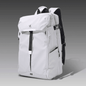 GYXX™ Zues Expandable Motorcycle Backpack