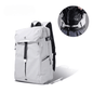 GYXX™ Zues Expandable Motorcycle Backpack