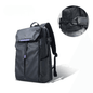 GYXX™ Zues Expandable Motorcycle Backpack
