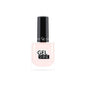 Golden Rose Extreme Gel Shine Nail Polish 10.2ml - High-Gloss Nail Color Shade 7