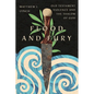 Flood and Fury: Old Testament Violence and the Shalom of God - Paperback