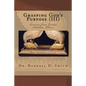 Grasping God's Purpose (III): Lessons in Exodus - Paperback