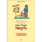 Getting Out of Your Kids' Faces and Into Their Hearts - Paperback
