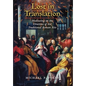 Lost in Translation: Meditating on the Orations of the Traditional Roman Rite - Hardcover