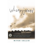 Whompyjawed - Paperback