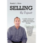 Selling By Default - Paperback