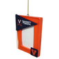 Photo Frame Ornament - University of Virginia