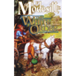 The White Order - Paperback