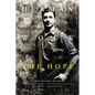 The Hope - Paperback