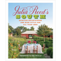 Julia Reed's South: Spirited Entertaining and High-Style Fun All Year Long - Hardcover
