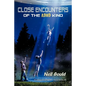 Close Encounters of the ADHD Kind - Paperback