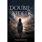 Double-Sided - Paperback
