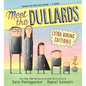 Meet the Dullards - Hardcover