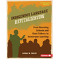 Indigenous Language Revitalization: From Boarding Schools and Code Talkers to Immersion Learning - Library Binding