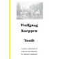 Youth - Paperback