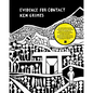 Evidence for Contact: Ken Grimes, 1993-2021 - Hardcover