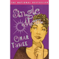 Single Mom - Paperback