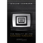 The Reality of the Mass Media - Paperback