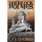 Sherlock Holmes Plays the Game - Paperback
