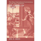 The Gospel of Luke - Hardcover