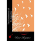 The Confessions of St. Augustine - Paperback