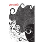 Pariahs - Paperback