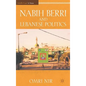 Nabih Berri and Lebanese Politics - Hardcover