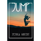 Jump - Paperback