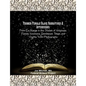 Former Female Slave Narratives & Interviews: From Ex-Slaves in the States of Arkansas, Florida, Louisiana, Tennessee, Texas, and Virginia. With Photog - Paperback