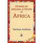 Stories by English Authors in Africa - Paperback