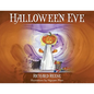 Halloween Eve - Paperback