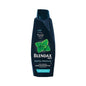 Blendax Men's Refreshing Menthol Shampoo - 16.91 fl oz - Volumizing & Long-Lasting Fragrance