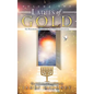 Ladies of Gold, Volume 2: The Remarkable Ministry of the Golden Candlestick - Hardcover